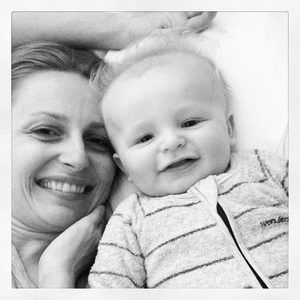 Meet your Posher, Karinne